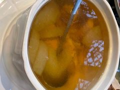 -壮乡楼民俗文化苑(李宁体育园店)