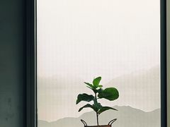 -六朝博物馆