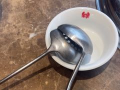 -七欣天香辣蟹火锅(扬州望月路店)