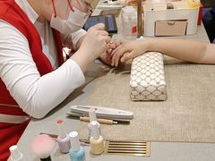 -海底捞火锅(吾悦广场店)