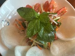 -SUSU·小苏苏(国贸商城店)