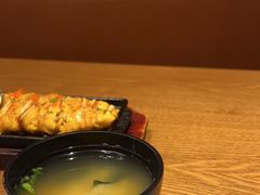 -井藤小屋精致料理(下沙店)