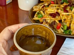 -苗湘食府(十年店)