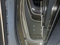 -龙湖南京江北天街
