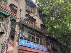 -老字号贾家肉丸糊辣汤(光明巷店)