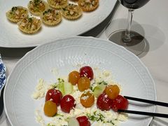 -新光酒家·河豚·海鲜·蟹料理(浦东店)