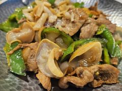 -眉州东坡(华联万柳店)