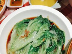 -西贝(南开大悦城店)