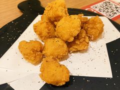 -诚·鳗屋(星摩尔店)