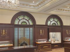 -中国证券博物馆