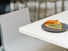 -潮一不贰·法式甜品·生日蛋糕·西式简餐(外滩店)