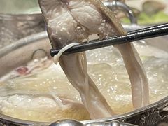 -元素中餐厅.海南菜.粤菜.椰子鸡.海鲜.包房.石梅湾威斯汀度假酒店