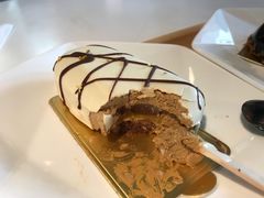 -sugarman espresso素饮糖人高新咖啡工厂