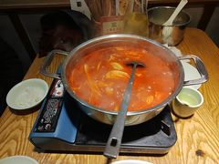 -人民食堂(电信南街店)