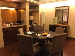 -长白山万达喜来登度假酒店