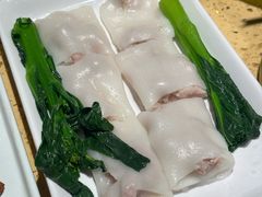 -蒸武门·广式茶点(金宝莱店)