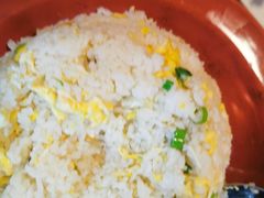 -大梁骨头馆·酱骨老菜(友好店)