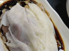 -华辉拉肠(小北路店)