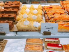 -Madeleine玛德琳(永平里店)