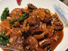 -映像威海·海鲜味道(经区店)