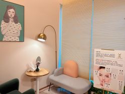 -TIME SPA科技美肤机构