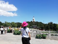 -呷哺呷哺 黄金牧场 (欢乐谷店)