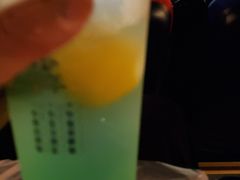 -兵立王鲜果茶·奶茶(文庙店)