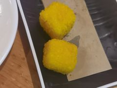 -骑士牛排(北仑银泰城店)