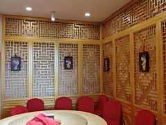 -同和居(什刹海店)