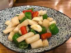 -虾小龙老长沙龙虾馆(坡子街店)