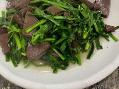 -力哥地道海南菜·联谊文昌鸡老店