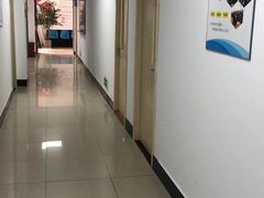 -贝尔教育(南长校区)