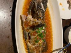 -元素中餐厅.海南菜.粤菜.椰子鸡.海鲜.包房.石梅湾威斯汀度假酒店