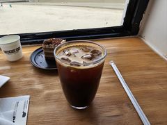 -ChanDu躔度咖啡(灯塔店)