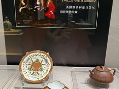 -上海中国航海博物馆