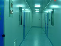 -山东加华制药有限公司