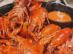 -聚味瞿记·龙虾堂(天元店)