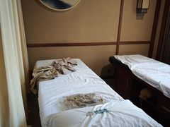 -颐而康按摩(八一桥总店)