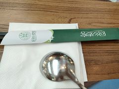 -清真餐厅·回乡麦客