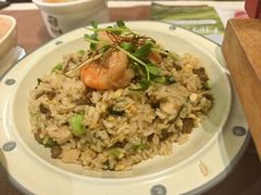 -意卡菲·欢乐聚会餐厅(华侨店)