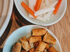 -融和里(华润·二十四城店)