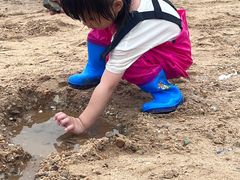 -星海广场