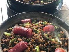 -阳江河堤老牌曾记美食