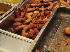 -富龙快餐店(铁西店)