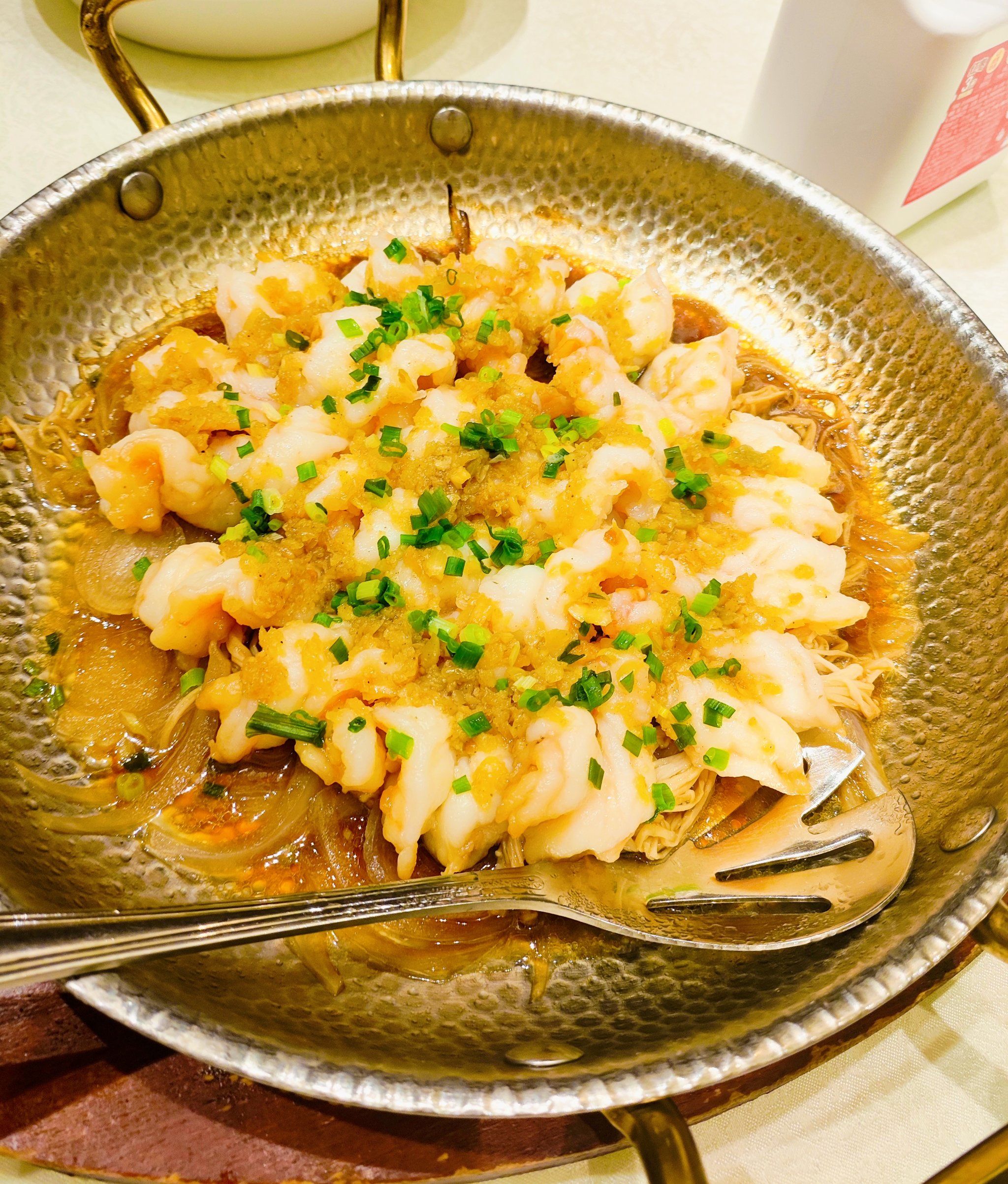 七夕节来吃好吃的咯