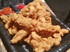 -武松家(丰益桥店)