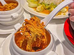 -虾饺妹·酒家(金碧店)