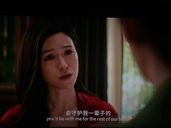 -飞扬影城(正佳IMAX店)