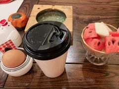 -大赏足道(全运店)