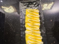 -炙韩料理·部队锅专门店